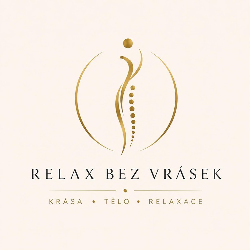 Relax bez Vrásek