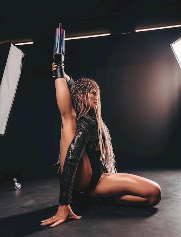  2/6