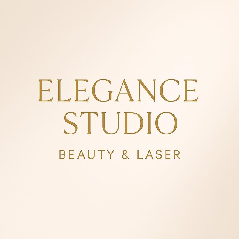 Elegance Studio (beauty and laser)