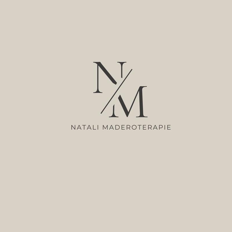 Natali Maderoterapie