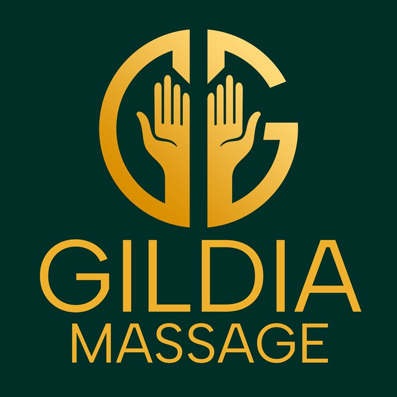 GILDIA MASSAGE