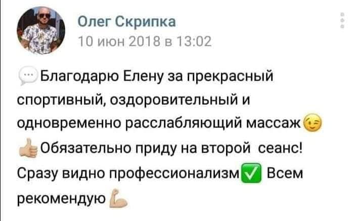 15/20