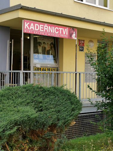 1/2