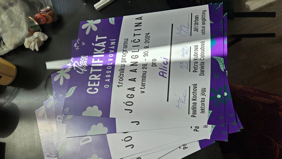  9/12