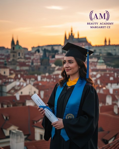 Мини-MBA в индустрии красоты - Basic / Mini MBA