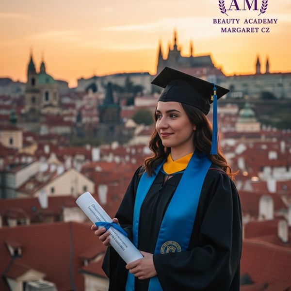 Мини-MBA в индустрии красоты - Basic / Mini MBA