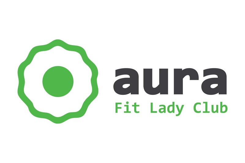 AURA Fit Lady Club Praha 4 Chodov