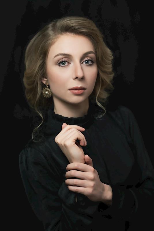 3/6