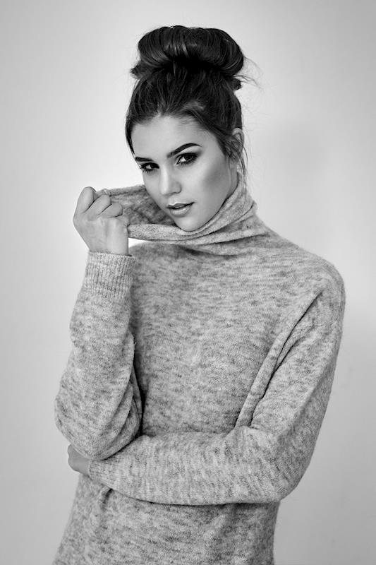  2/6