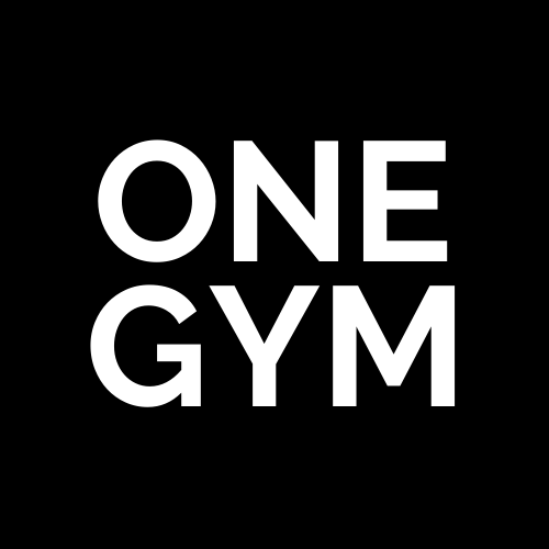 ONEGYM Holešovice