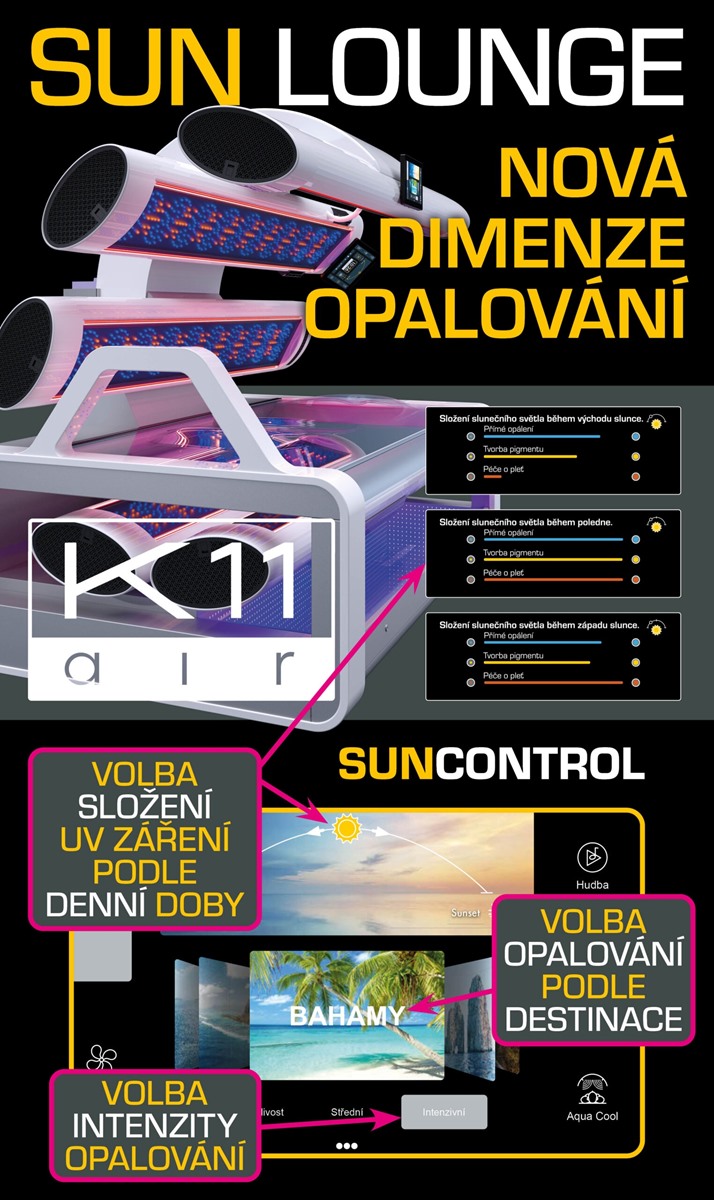 8/8