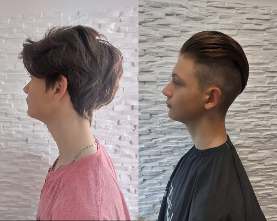 15/16