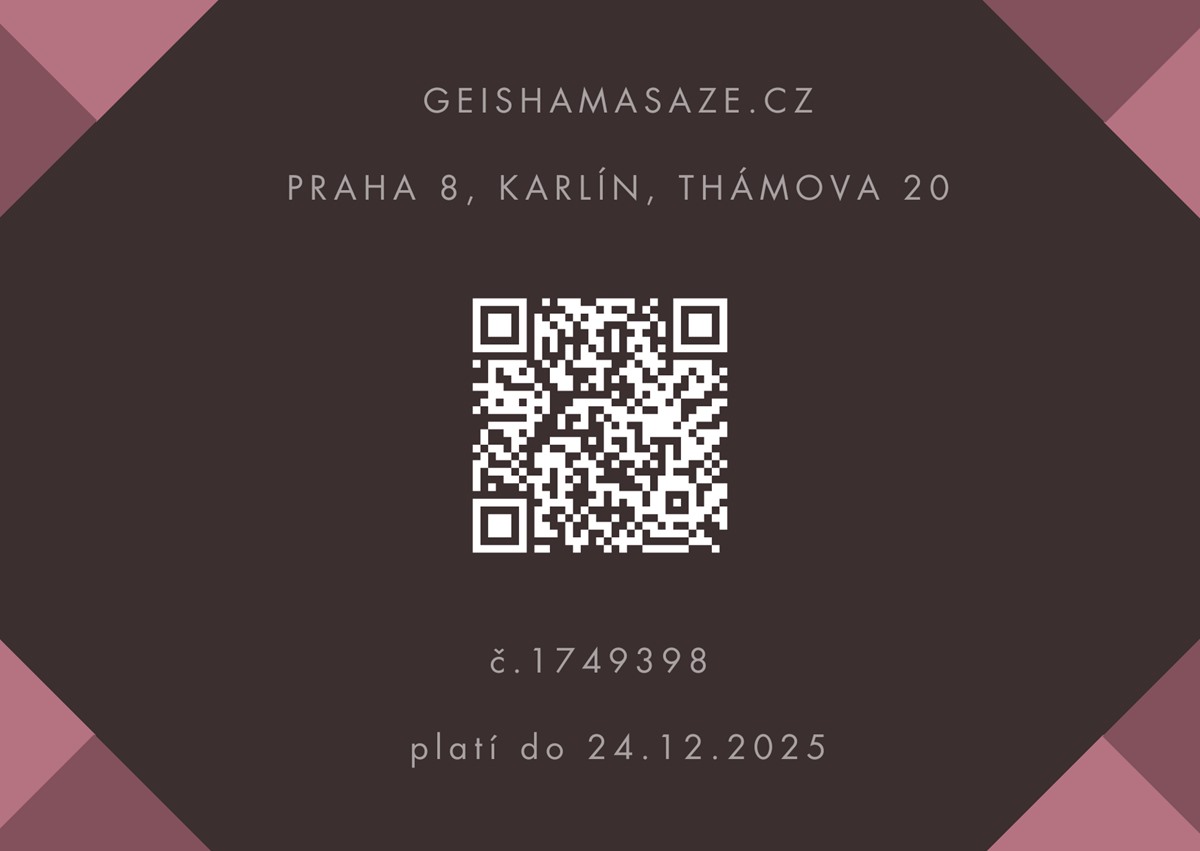 11/11